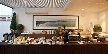 Tierra Viva Miraflores Larco 3* Lima